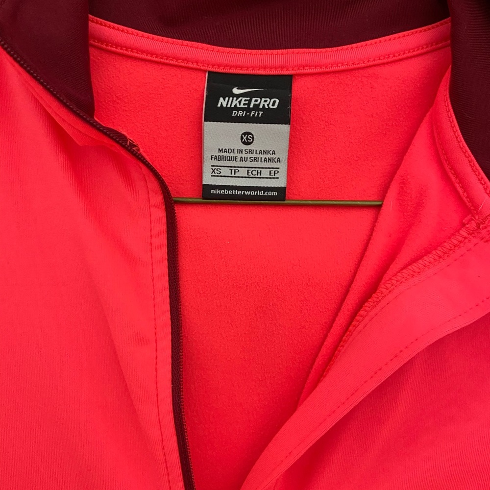 Jacket - Picture 2 of 3